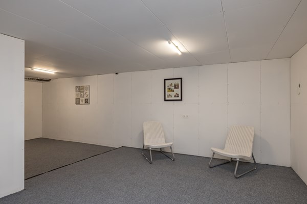 Medium property photo - Rijksweg Zuid 105, 6161 BH Geleen